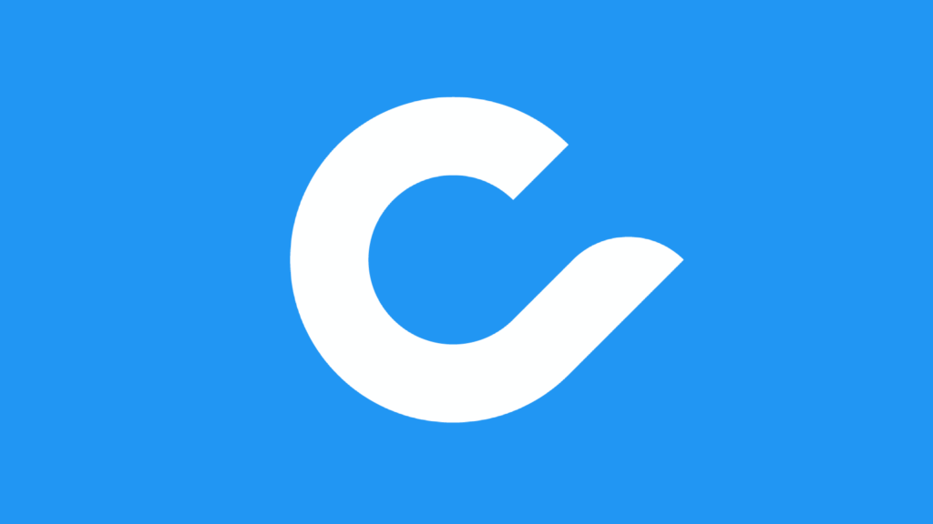 Cognitopia logo
